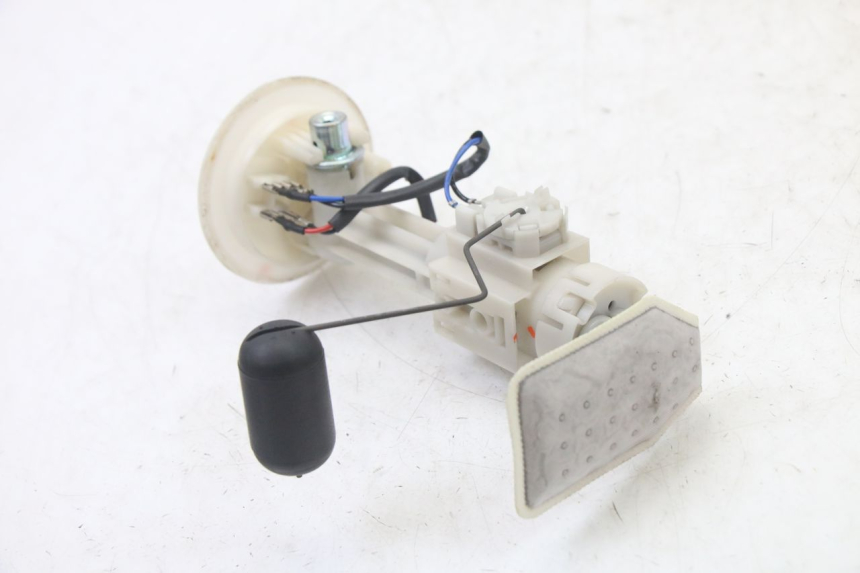 photo de FUEL PUMP YAMAHA YP X-MAX XMAX 400 (2014 - 2017) - Product overview