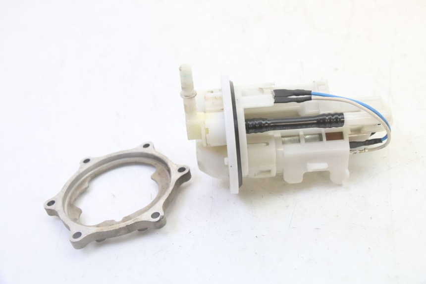 photo de FUEL PUMP YAMAHA YZ-F YZF 250 (2014 - 2018) - Main view