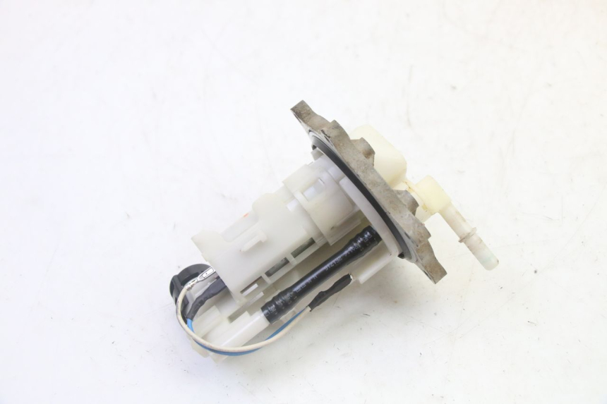 photo de FUEL PUMP YAMAHA YZ-F YZF 250 (2014 - 2018) - Component detail