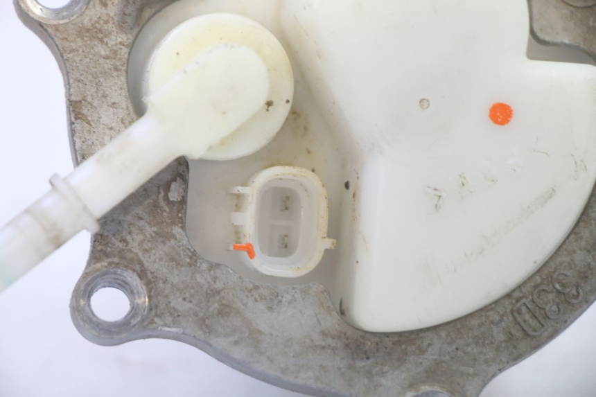 photo de FUEL PUMP YAMAHA YZ-F YZF 250 (2014 - 2018) - Product overview