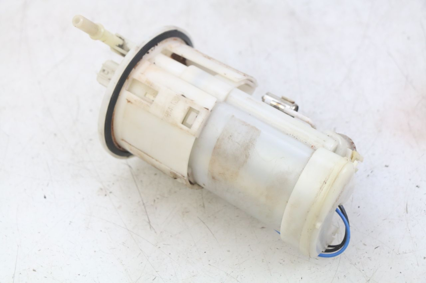 photo de FUEL PUMP YAMAHA YZF R1 1000 (2007 - 2008) - Main view