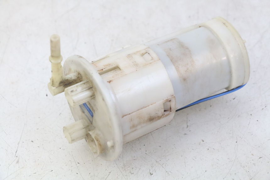 photo de FUEL PUMP YAMAHA YZF R1 1000 (2007 - 2008) - Technical close-up