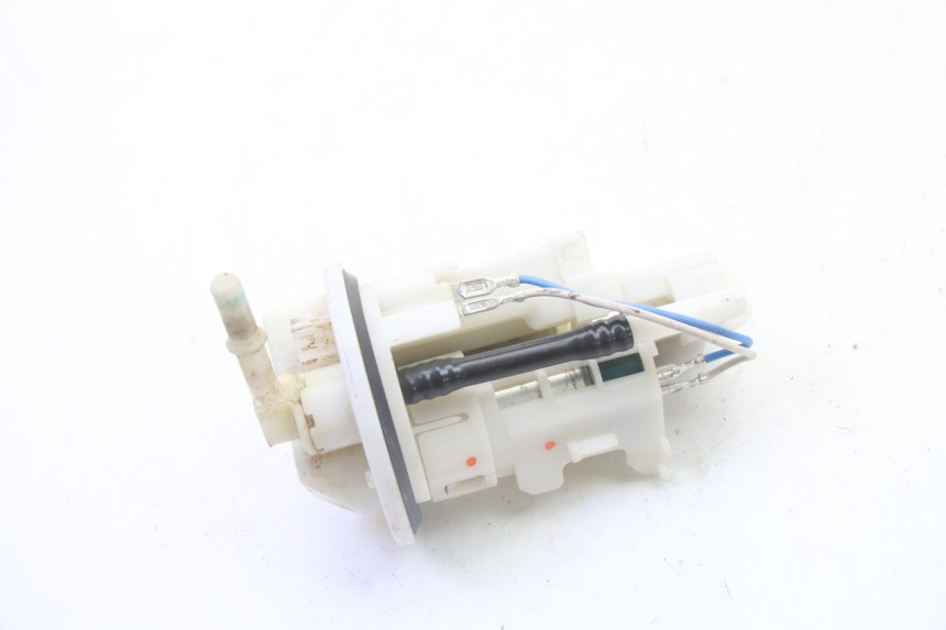 photo de FUEL PUMP YAMAHA YZF YZ-F 450 (2014 - 2016) - Component detail