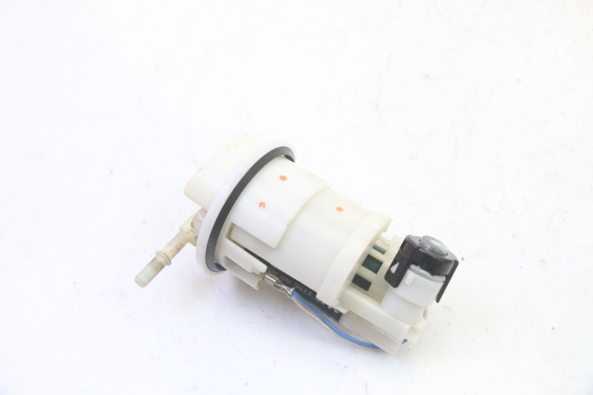 photo de FUEL PUMP YAMAHA YZF YZ-F 450 (2014 - 2016) - Zoom on usage condition
