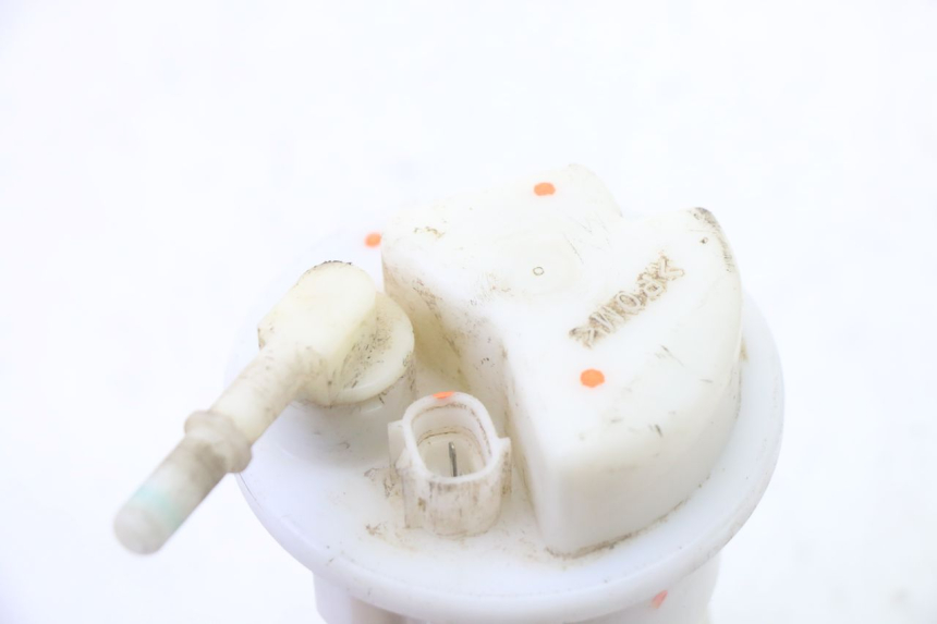 photo de FUEL PUMP YAMAHA YZF YZ-F 450 (2014 - 2016) - Alternative perspective