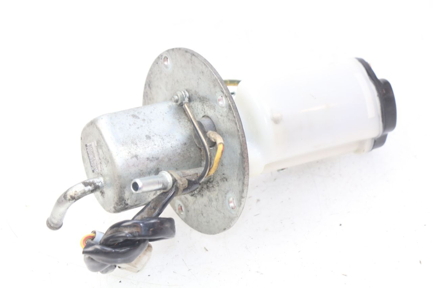 photo de FUEL PUMP KAWASAKI Z S 750 (2003 - 2006) - Main view