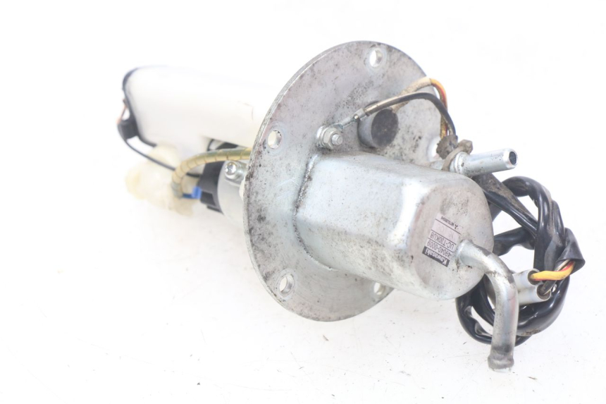 photo de FUEL PUMP KAWASAKI Z S 750 (2003 - 2006) - Component detail