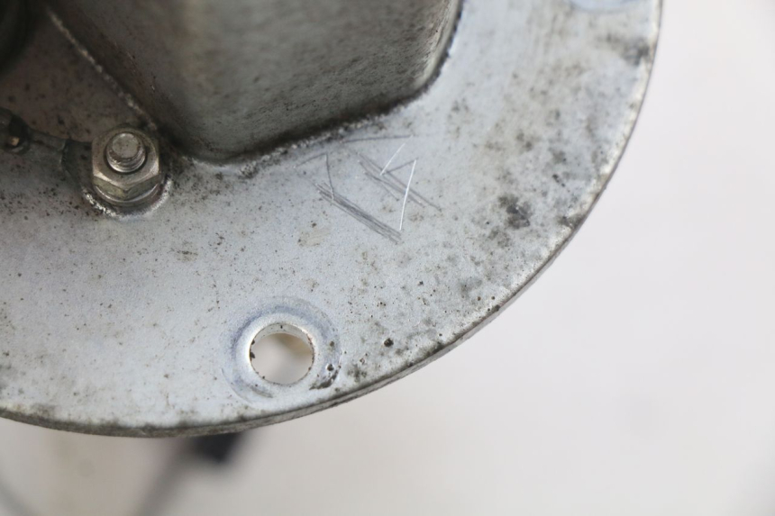 photo de FUEL PUMP KAWASAKI Z S 750 (2003 - 2006) - Technical close-up