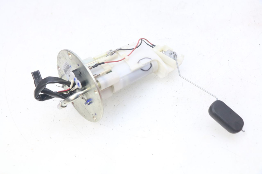 photo de FUEL PUMP KAWASAKI Z 650 (2016 - 2019) - Main view