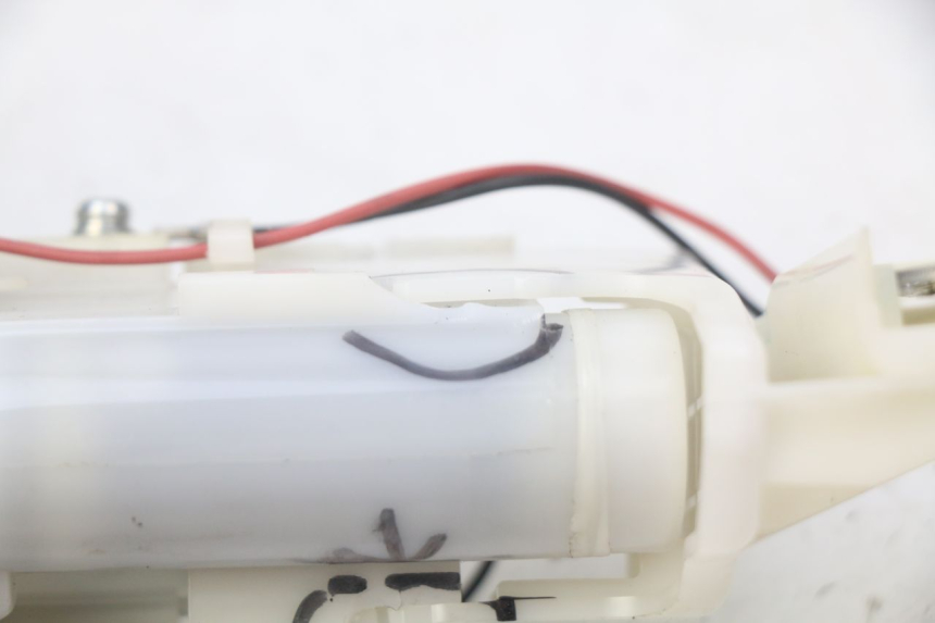 photo de FUEL PUMP KAWASAKI Z 650 (2016 - 2019) - Product overview