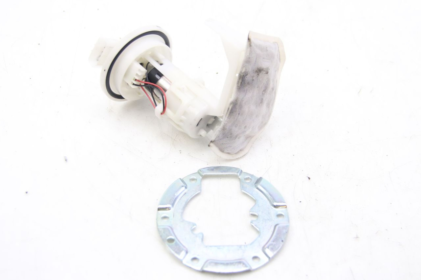 photo de FUEL PUMP PIAGGIO ZIP 4T 50 (2018 - 2020) - Main view