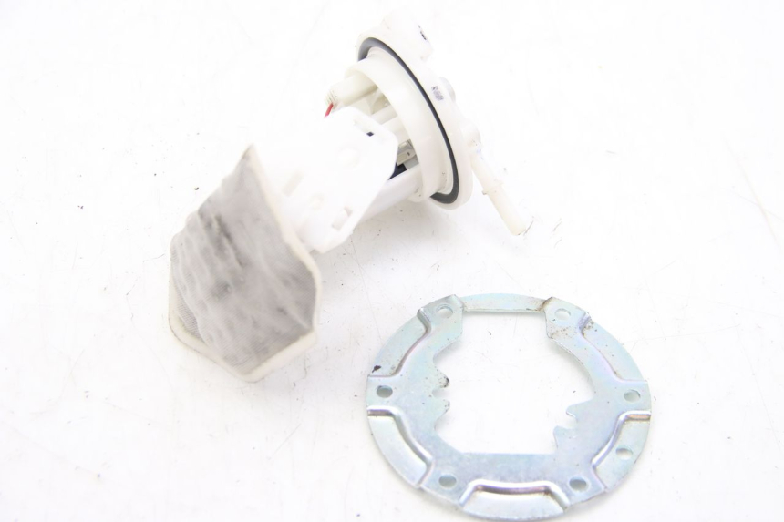 photo de FUEL PUMP PIAGGIO ZIP 4T 50 (2018 - 2020) - Component detail