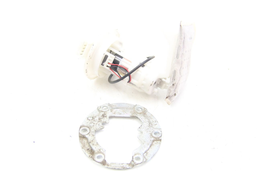 photo de FUEL PUMP PIAGGIO ZIP 4T 50 (2018 - 2020) - Main view