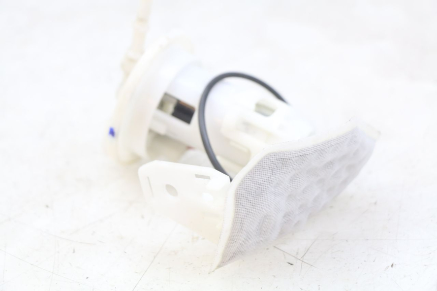 photo de FUEL PUMP PIAGGIO ZIP 4T 50 (2018 - 2020) - Technical close-up