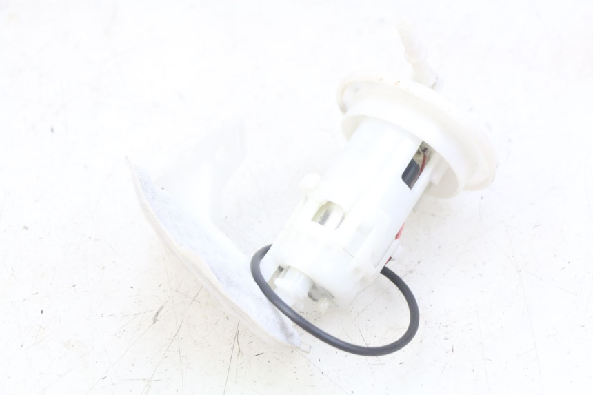 photo de FUEL PUMP PIAGGIO ZIP 4T 50 (2018 - 2020) - Product overview