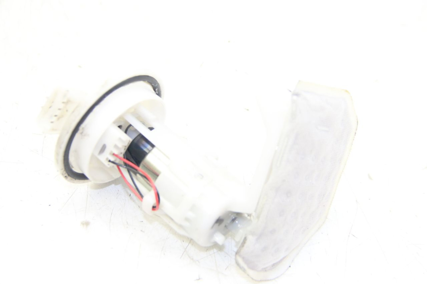 photo de FUEL PUMP PIAGGIO ZIP 4T 50 (2018 - 2020) - Main view
