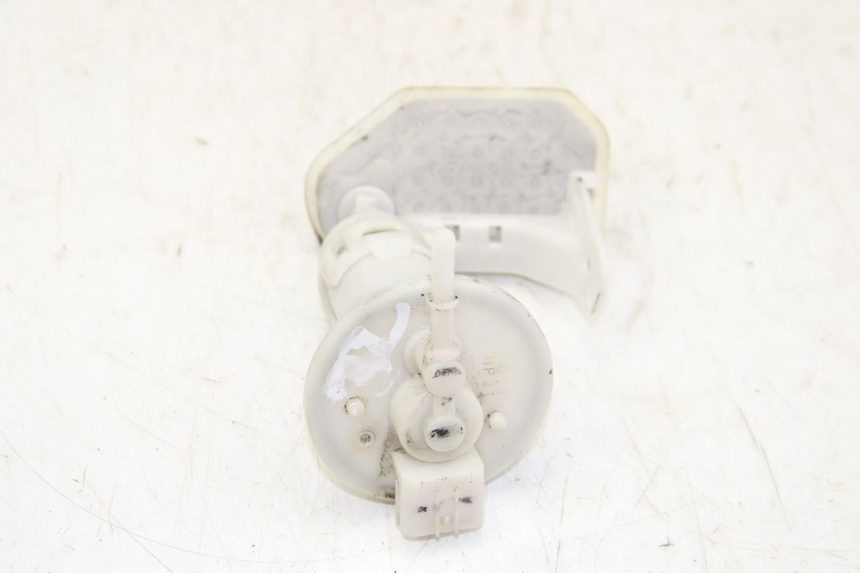 photo de FUEL PUMP PIAGGIO ZIP 4T 50 (2018 - 2020) - Alternative perspective