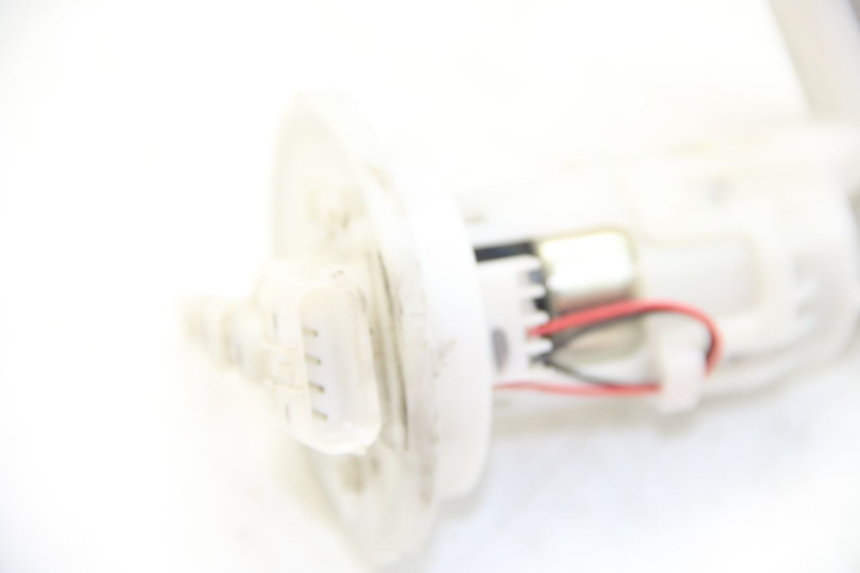 photo de FUEL PUMP PIAGGIO ZIP 4T 50 (2018 - 2020) - Product overview