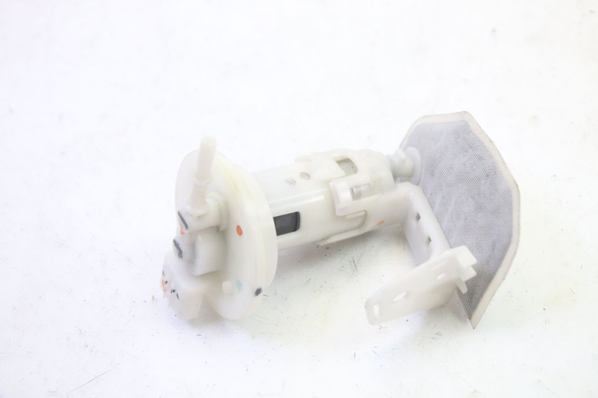 photo de FUEL PUMP PIAGGIO ZIP 4T 50 (2018 - 2020) - Component detail