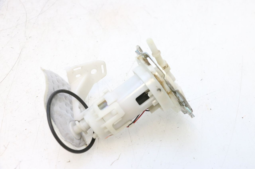 photo de FUEL PUMP PIAGGIO ZIP 4T 50 (2018 - 2020) - Main view