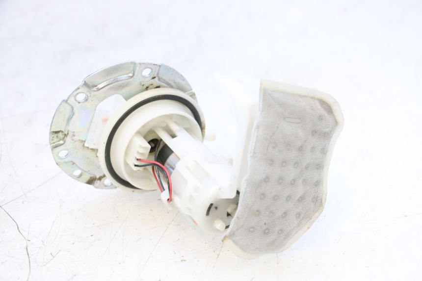 photo de FUEL PUMP PIAGGIO ZIP 4T 50 (2018 - 2020) - Product overview