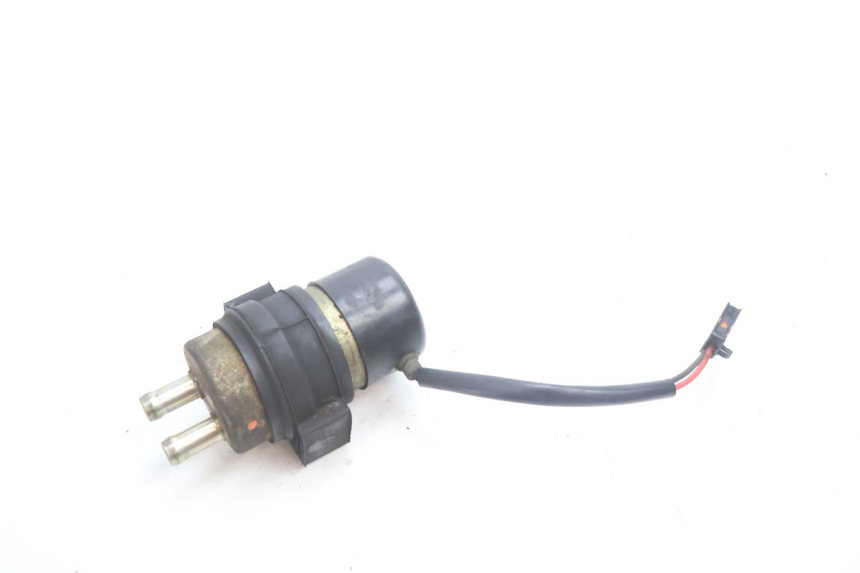 photo de FUEL PUMP KAWASAKI ZX-6R ZX6R 600 (1995 - 1997) - Zoom on usage condition