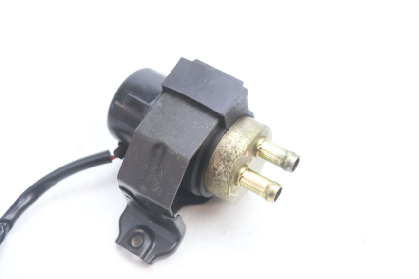 photo de FUEL PUMP KAWASAKI ZX-6R ZX6R 600 (2000 - 2002) - Component detail