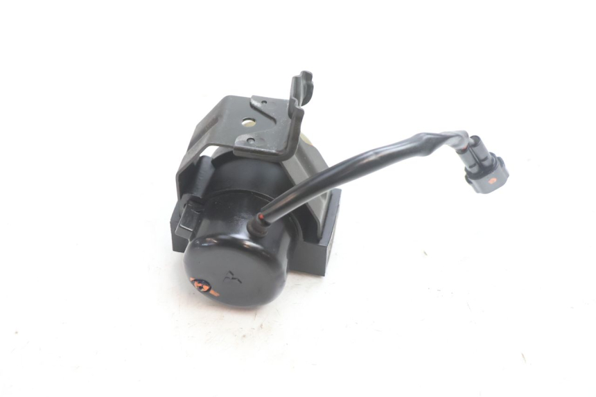 photo de FUEL PUMP KAWASAKI ZX-6R ZX6R 600 (2000 - 2002) - Product overview