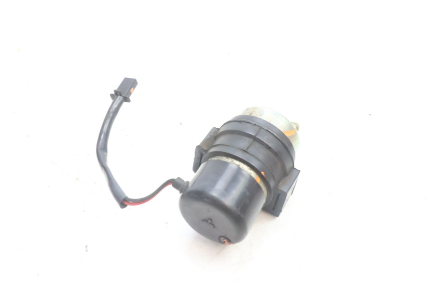 photo de FUEL PUMP KAWASAKI ZZR 600 (1995 - 2004) - Zoom on usage condition