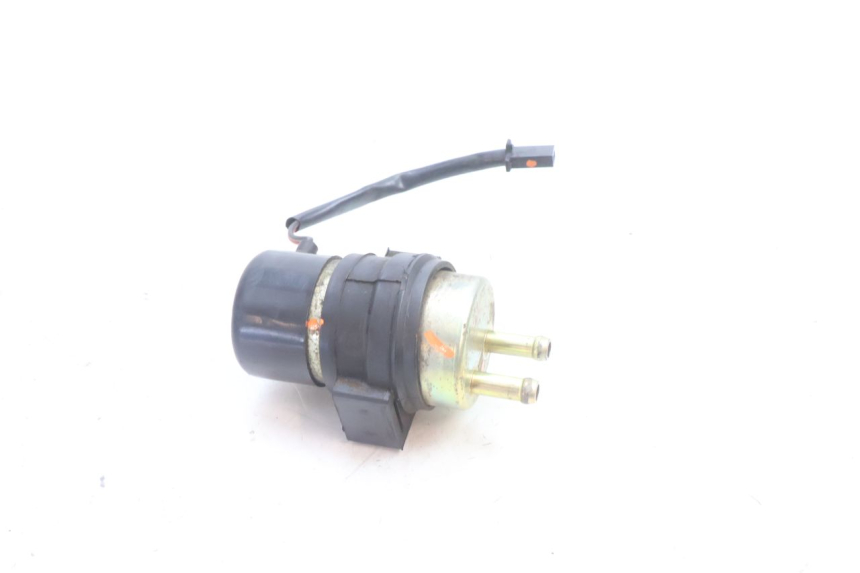photo de FUEL PUMP KAWASAKI ZZR 600 (1995 - 2004) - Alternative perspective