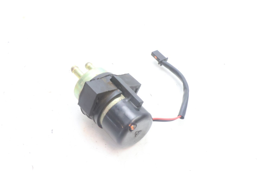 photo de FUEL PUMP KAWASAKI ZZR 600 (1995 - 2004) - Technical close-up