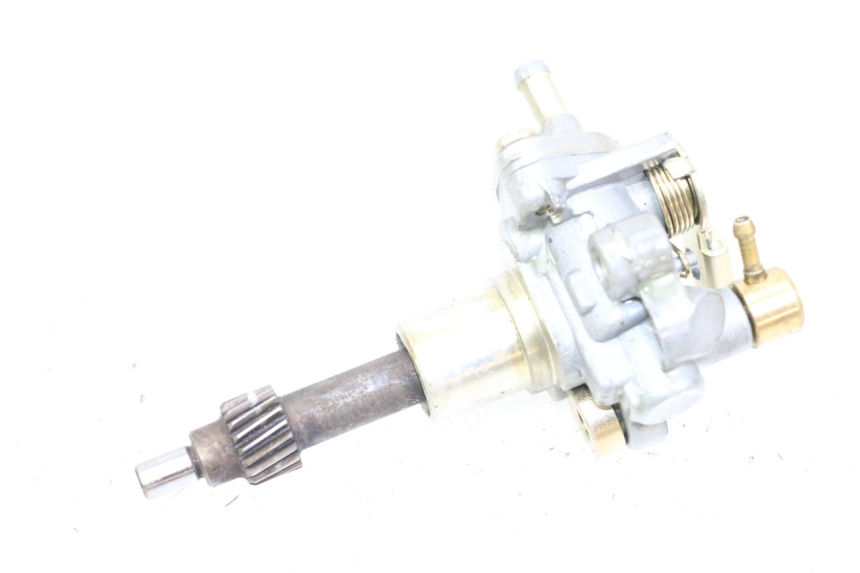 photo de OIL PUMP DAELIM A-FOUR 2T 50 (2005 - 2012) - Checked used part