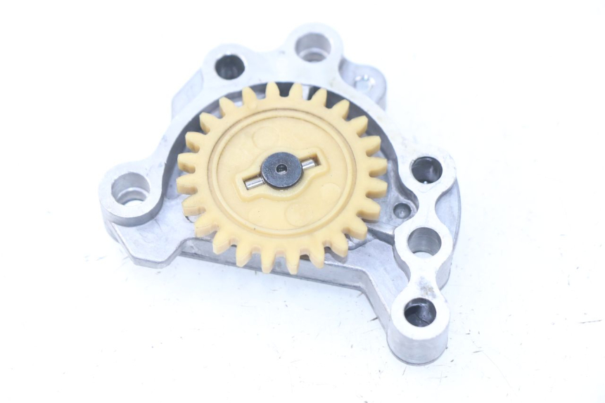 photo de OIL PUMP ORION AGB37 CRF1 DIRT BIKE 125 (2013 - 2021) - Main view