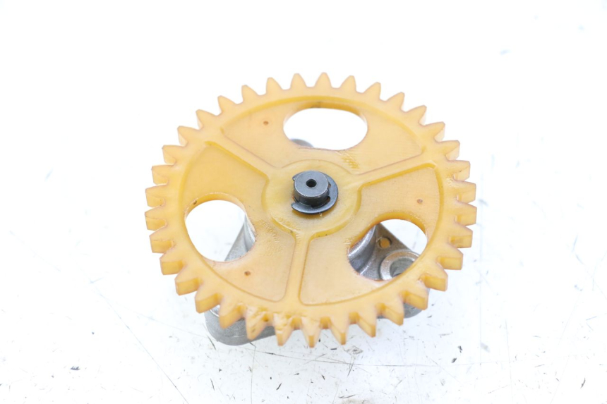 photo de OIL PUMP KYMCO AGILITY 4T 50 (2018 - 2022) - Main view
