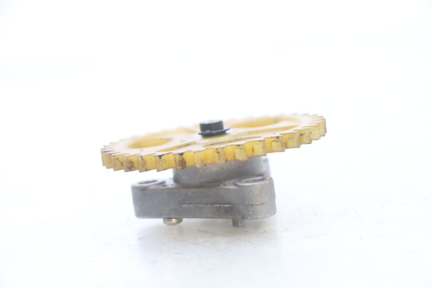 photo de OIL PUMP KYMCO AGILITY 4T 50 (2018 - 2022) - Component detail