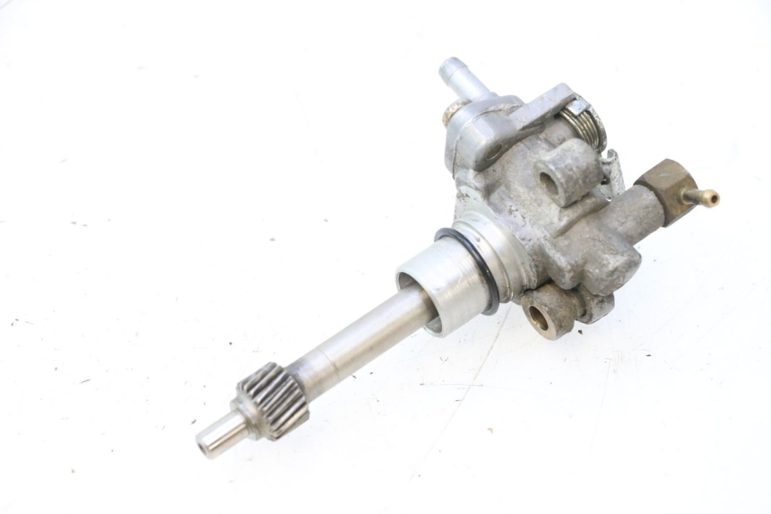 photo de Oil pump KYMCO AGILITY FR 2T 50 (2012 - 2017) - Main view