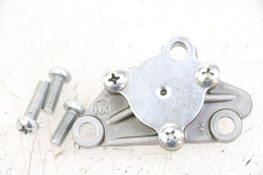 photo de OIL PUMP APOLLO RFZ 125 - Main view