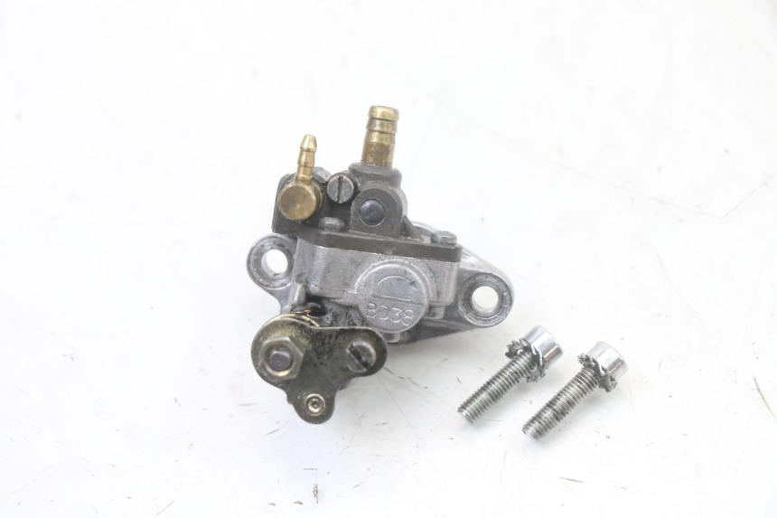 photo de OIL PUMP APRILIA RS 50 (1999 - 2005) - Main view