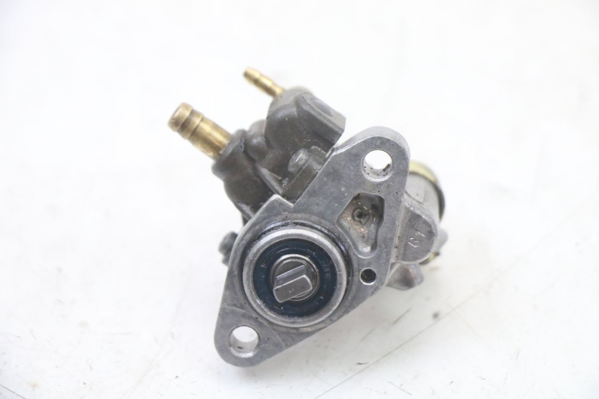 photo de OIL PUMP APRILIA RS 50 (1999 - 2005) - Technical close-up