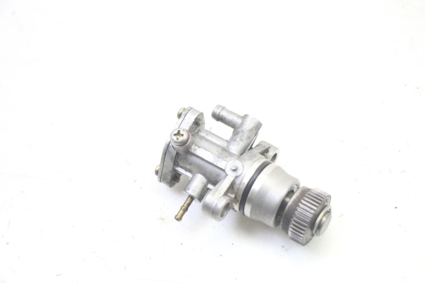 photo de OIL PUMP MBK BOOSTER NEXT GENERATION 50 (1995 - 1998) - Main view