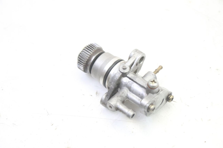 photo de OIL PUMP MBK BOOSTER NEXT GENERATION 50 (1995 - 1998) - Component detail