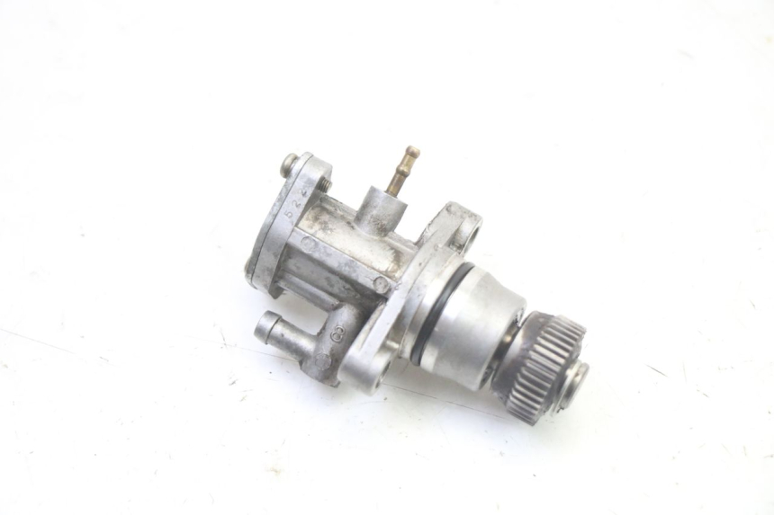 photo de OIL PUMP MBK BOOSTER NEXT GENERATION 50 (1995 - 1998) - Technical close-up