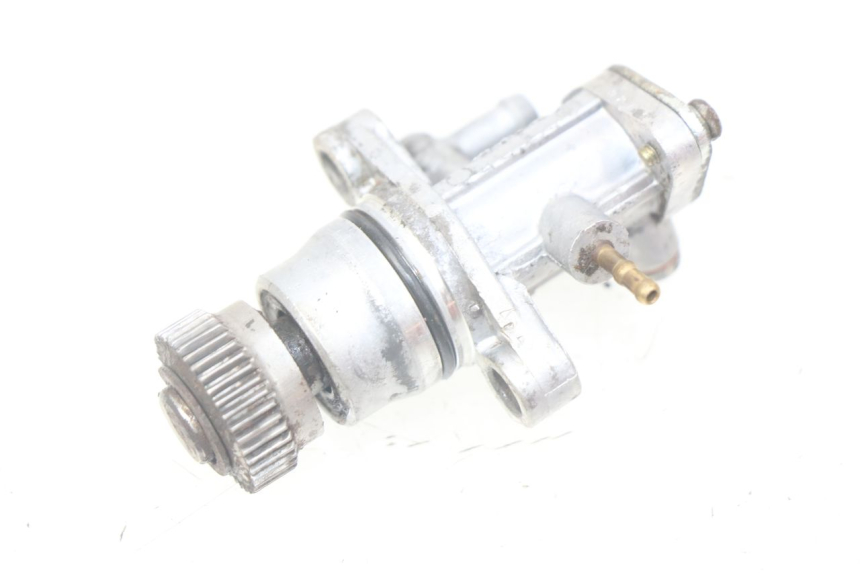 photo de OIL PUMP MBK BOOSTER SPIRIT 50 (1996 - 1999) - Zoom on usage condition