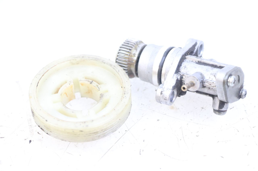 photo de OIL PUMP MBK BOOSTER SPIRIT 50 (2004 - 2017) - Alternative perspective