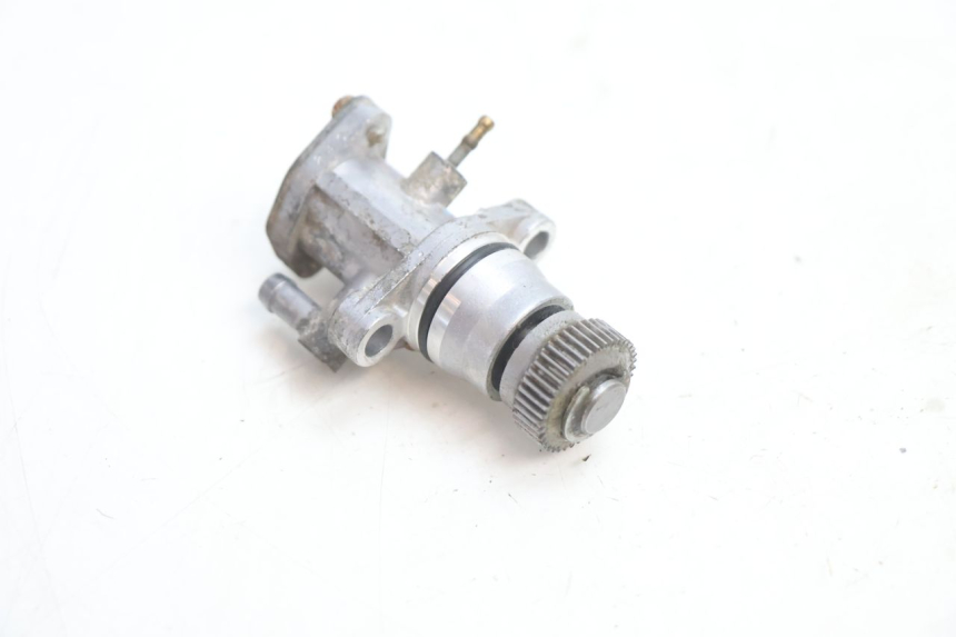 photo de OIL PUMP MBK BOOSTER SPIRIT 50 (2004 - 2017) - Zoom on usage condition