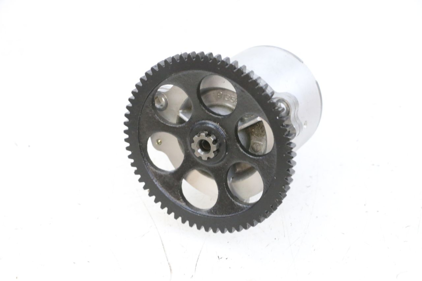 photo de OIL PUMP MV AGUSTA BRUTALE R WALLY 910 (2008 - 2008) - Main view