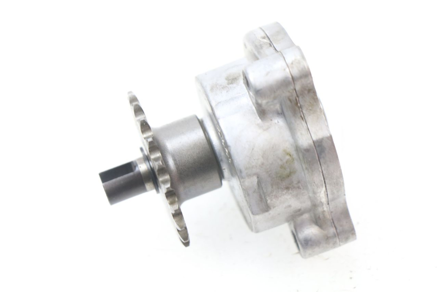 photo de OIL PUMP SUZUKI BURGMAN 650 (2002 - 2004) - Alternative perspective