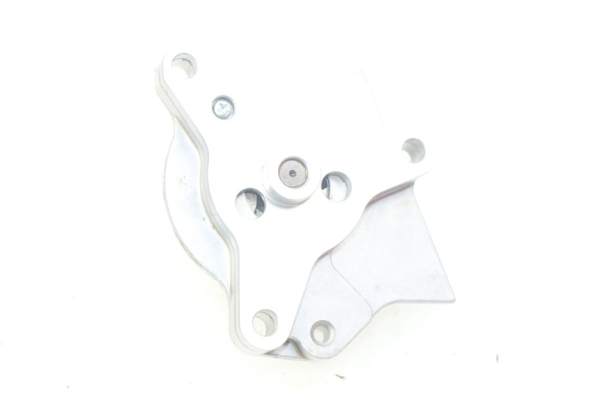photo de OIL PUMP SUZUKI BURGMAN 125 (2007 - 2014) - Component detail