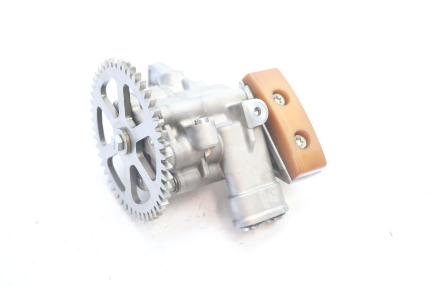photo de OIL PUMP BMW C SPORT 650 (2015 - 2021) - Product overview