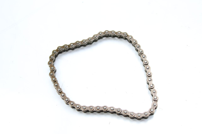 photo de OIL PUMP HONDA CBF 500 (2004 - 2007) - Checked used part